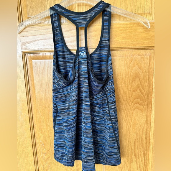 OGIO tank top - Picture 2 of 5